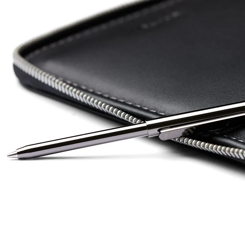 Bellroy Travel Folio Second Edition