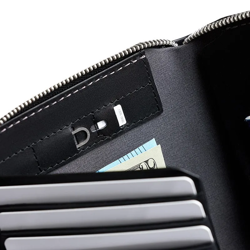 Bellroy Travel Folio Second Edition