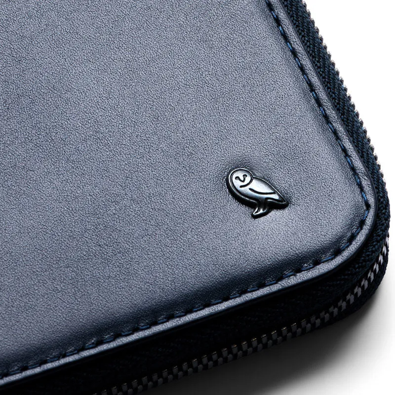 Bellroy Travel Folio Second Edition