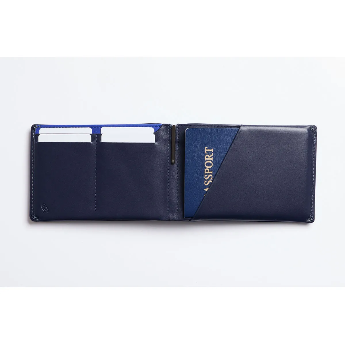 Bellroy Travel Wallet - RFID Protection