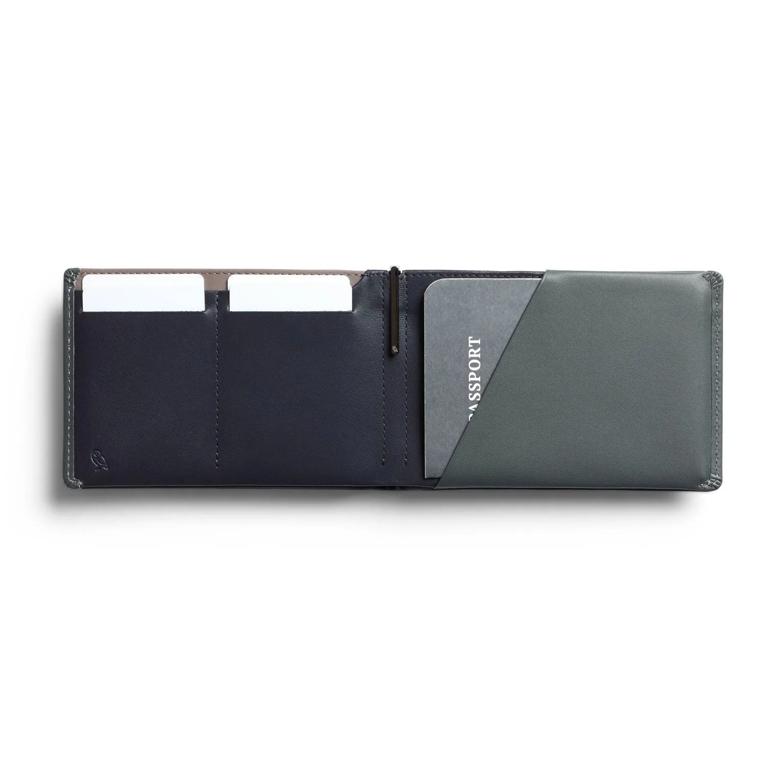 Bellroy Travel Wallet - RFID Protection