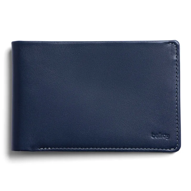 Bellroy Travel Wallet - RFID Protection