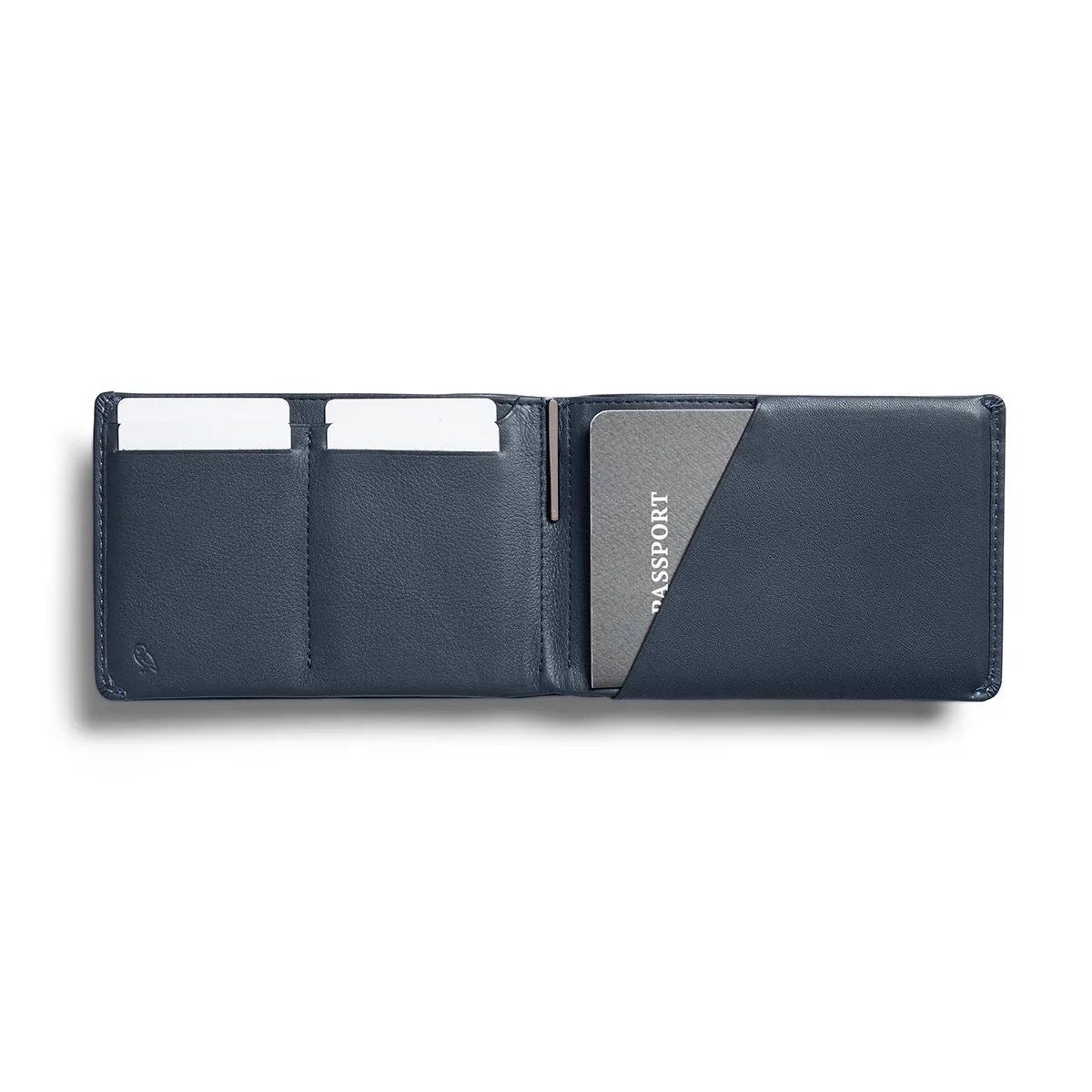 Bellroy Travel Wallet - RFID Protection