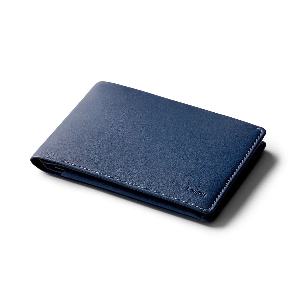 Bellroy Travel Wallet - RFID Protection