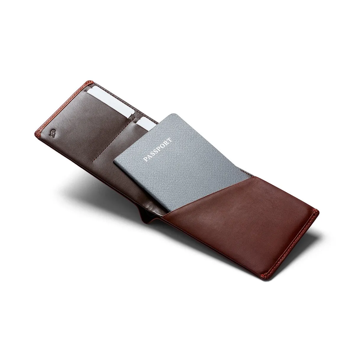 Bellroy Travel Wallet - RFID Protection