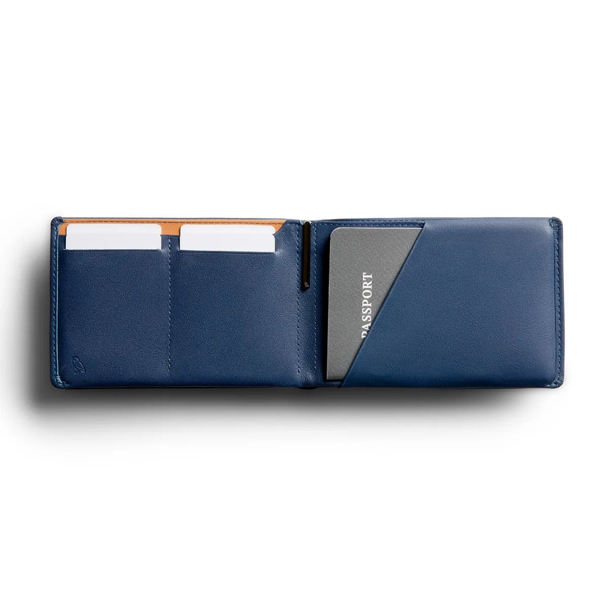 Bellroy Travel Wallet - RFID Protection