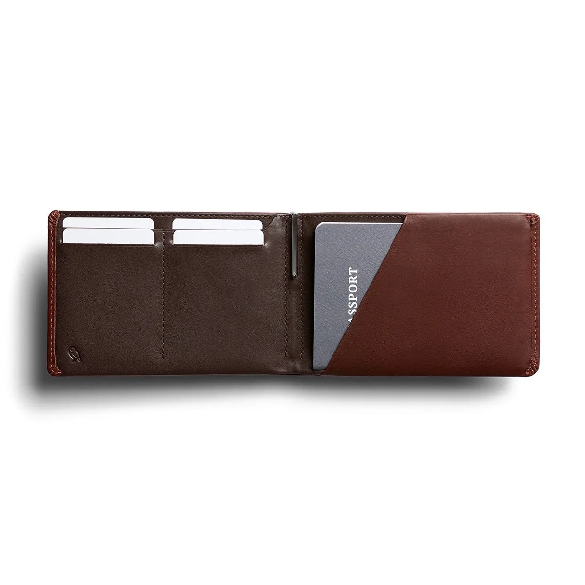 Bellroy Travel Wallet - RFID Protection