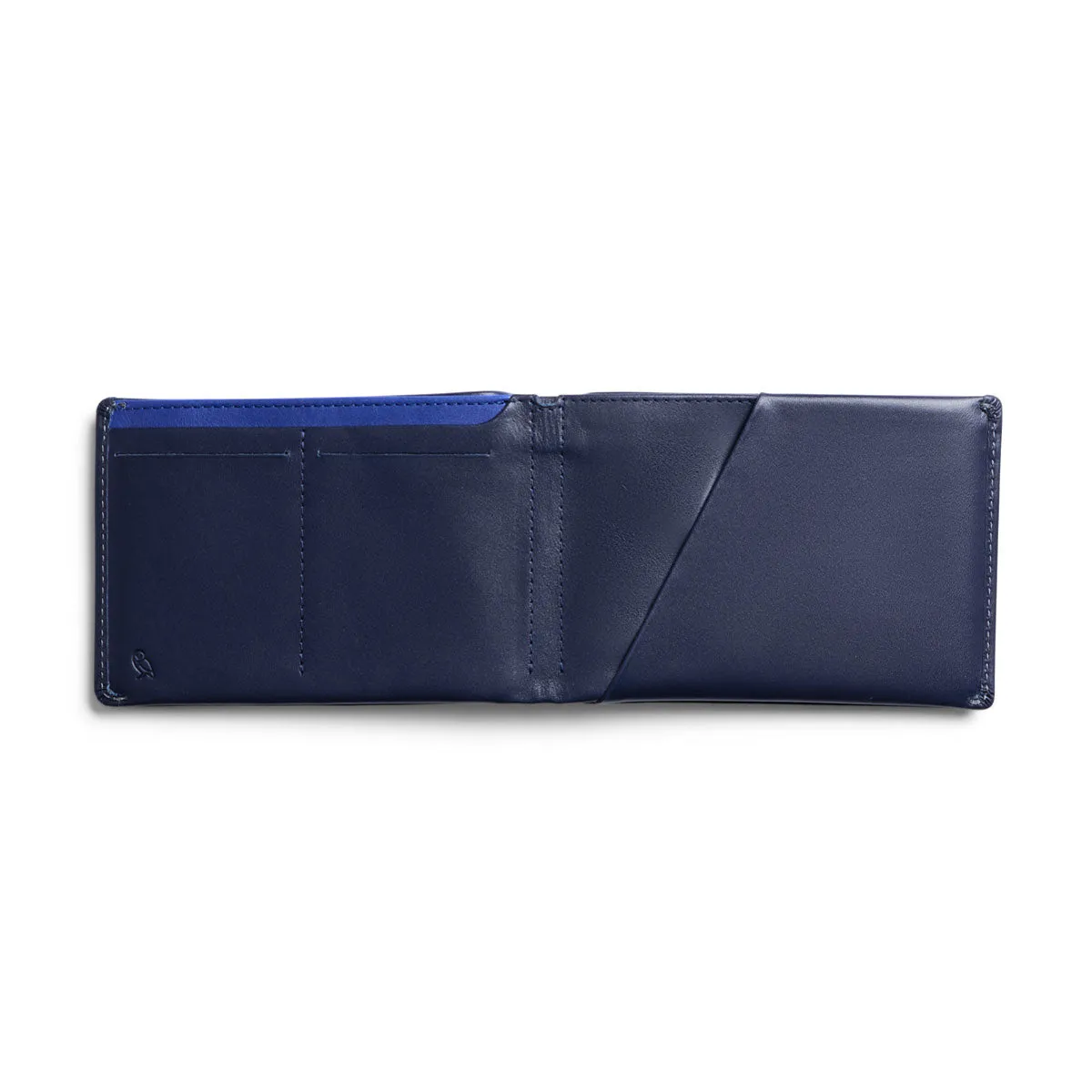 Bellroy Travel Wallet - RFID Protection