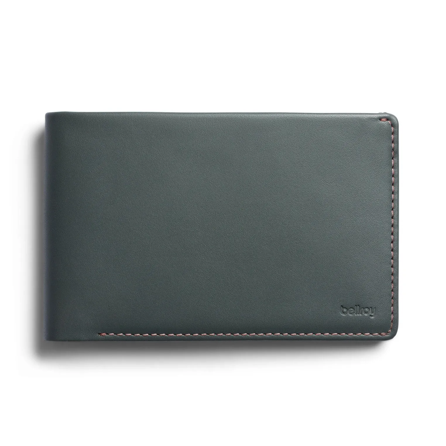 Bellroy Travel Wallet - RFID Protection