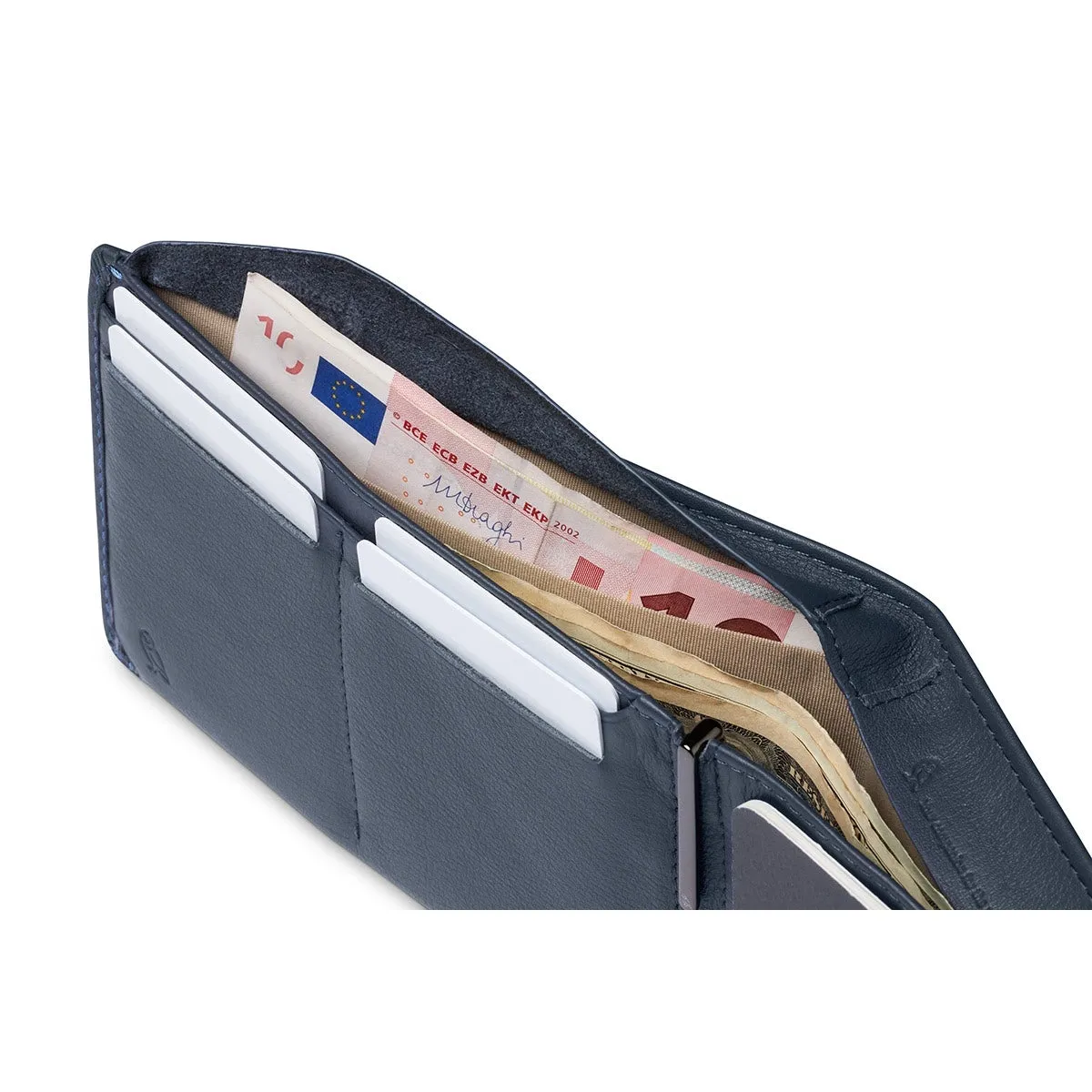 Bellroy Travel Wallet - RFID Protection