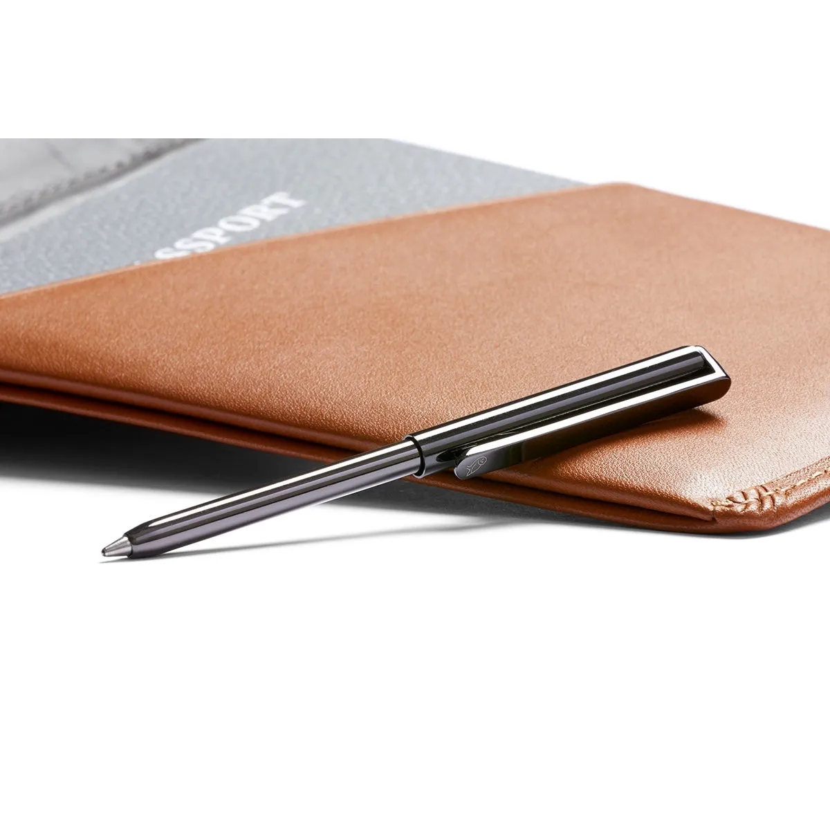 Bellroy Travel Wallet - RFID Protection
