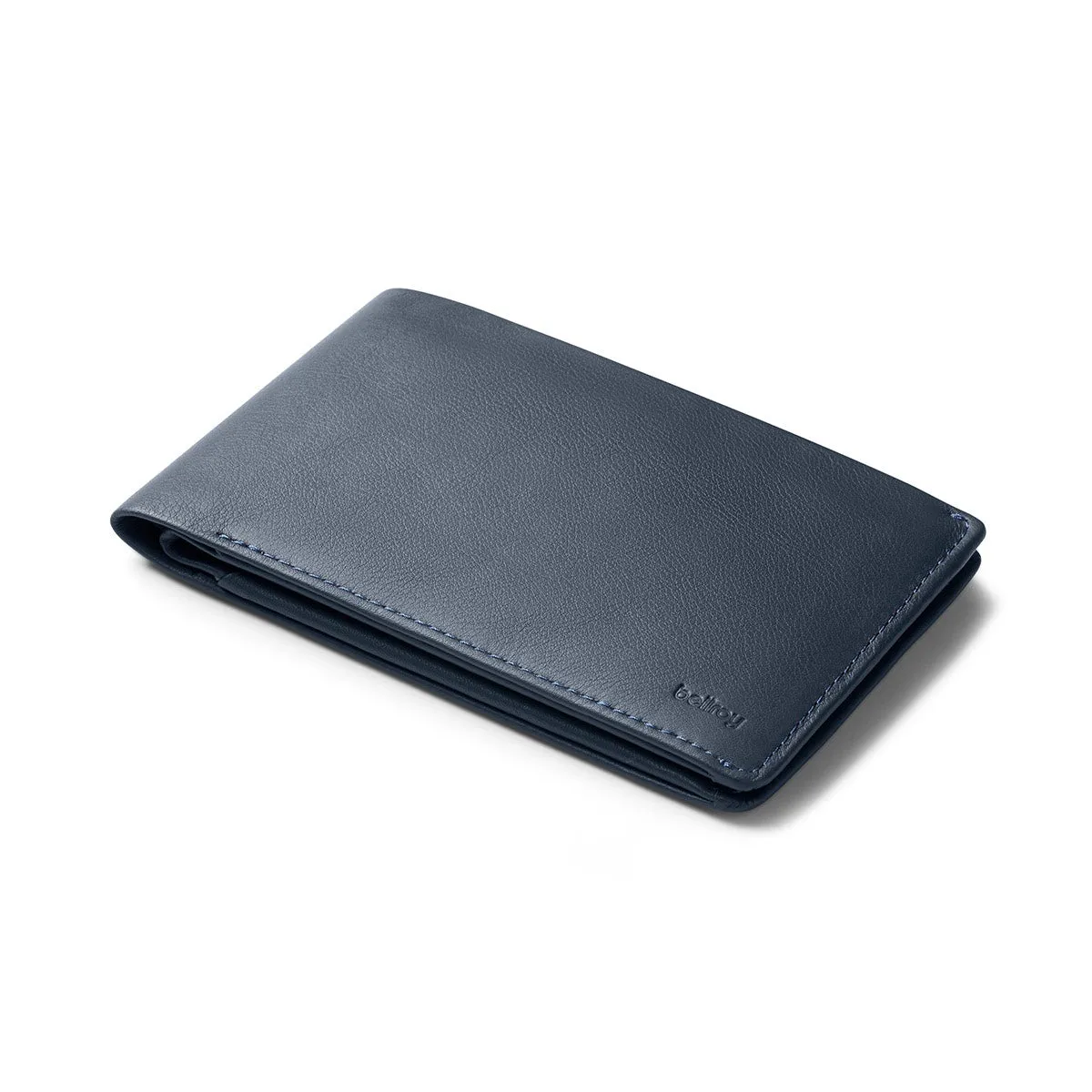 Bellroy Travel Wallet - RFID Protection