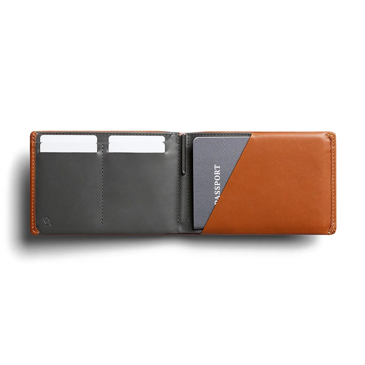 Bellroy Travel Wallet - RFID Protection