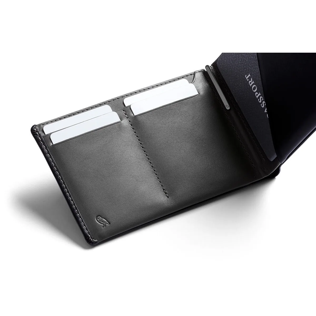 Bellroy Travel Wallet - RFID Protection