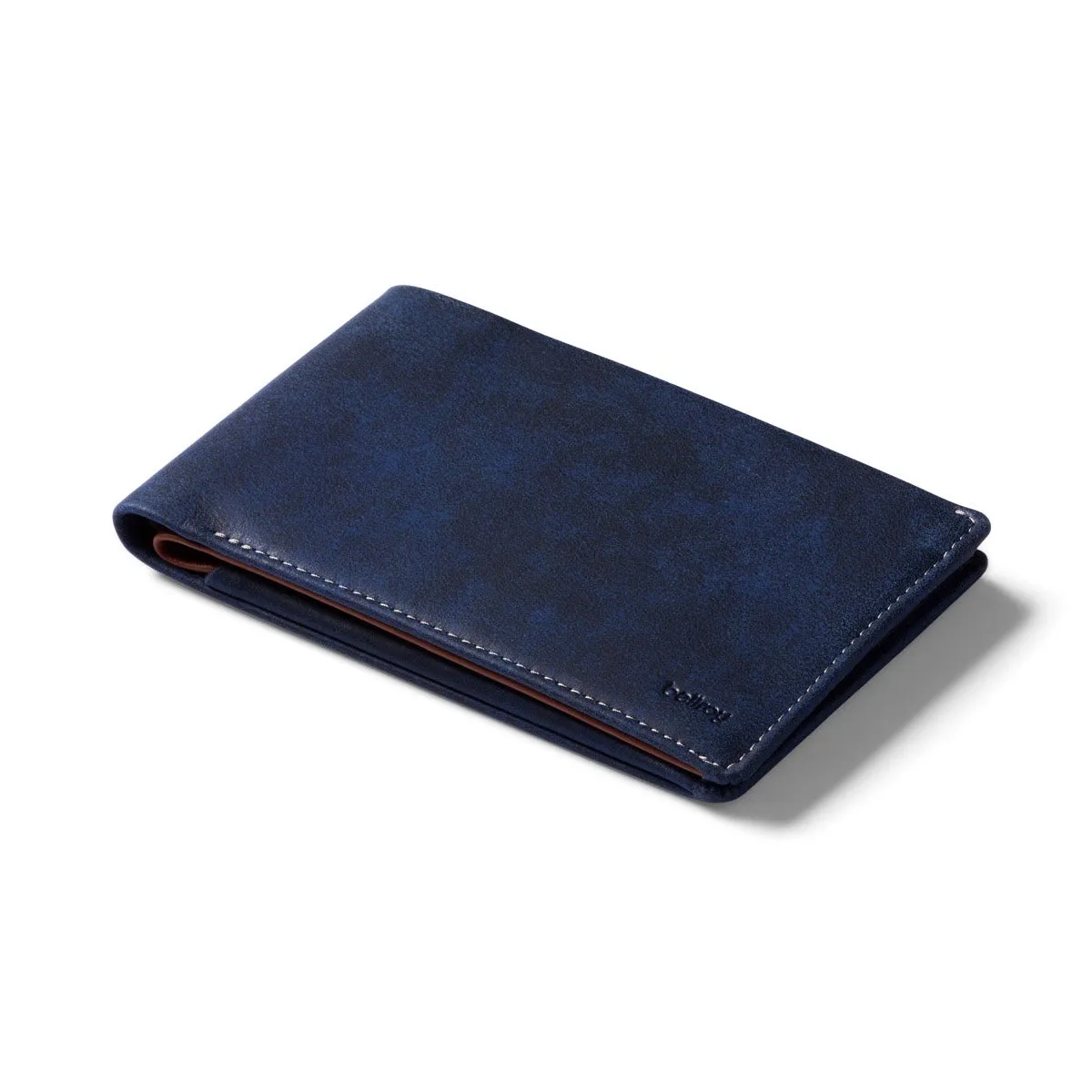Bellroy Travel Wallet - RFID Protection