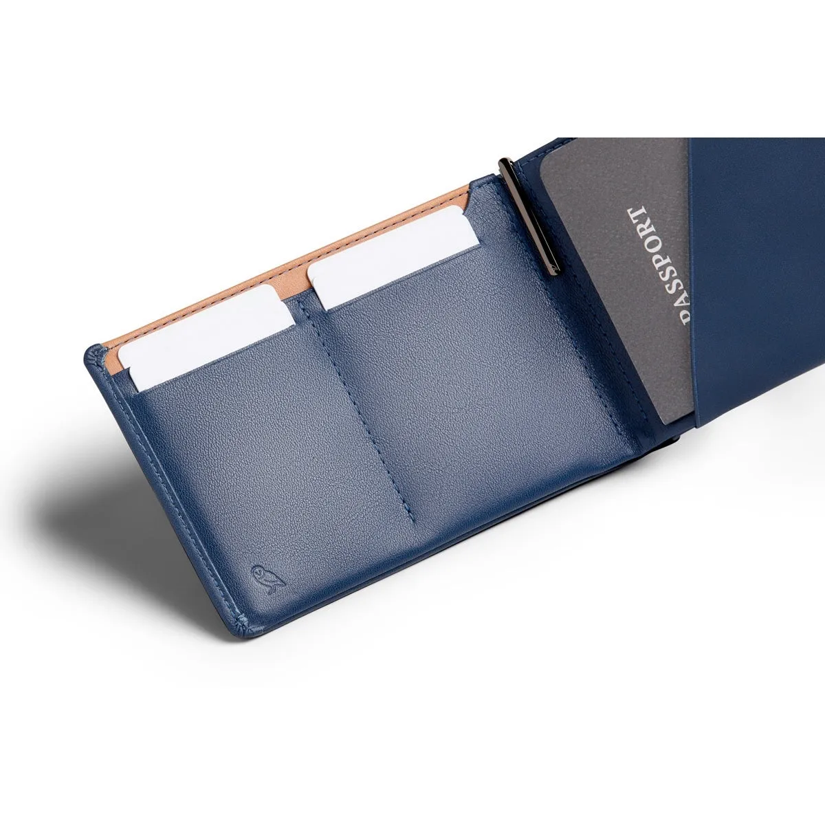 Bellroy Travel Wallet - RFID Protection