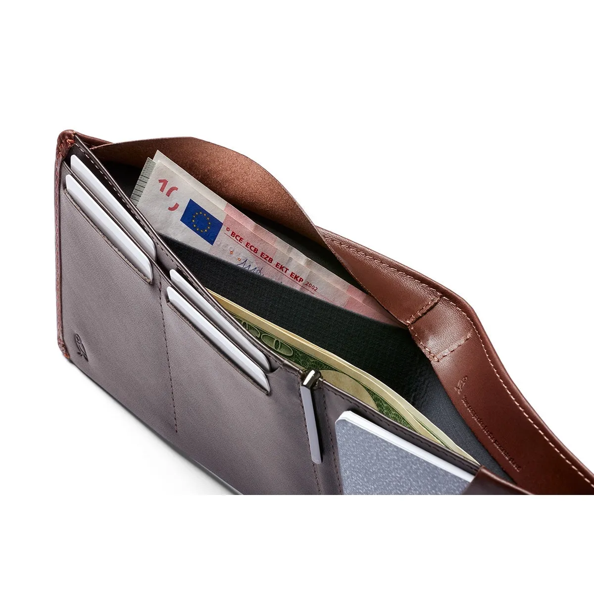 Bellroy Travel Wallet - RFID Protection