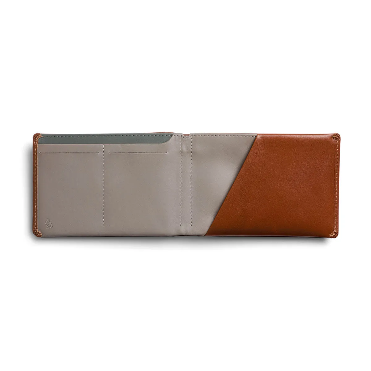 Bellroy Travel Wallet - RFID Protection