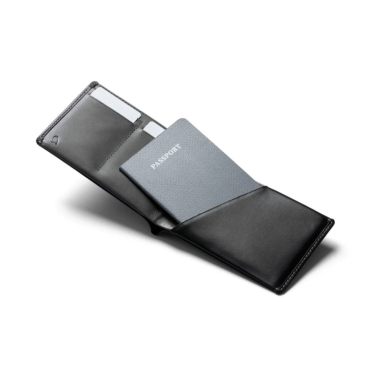 Bellroy Travel Wallet - RFID Protection