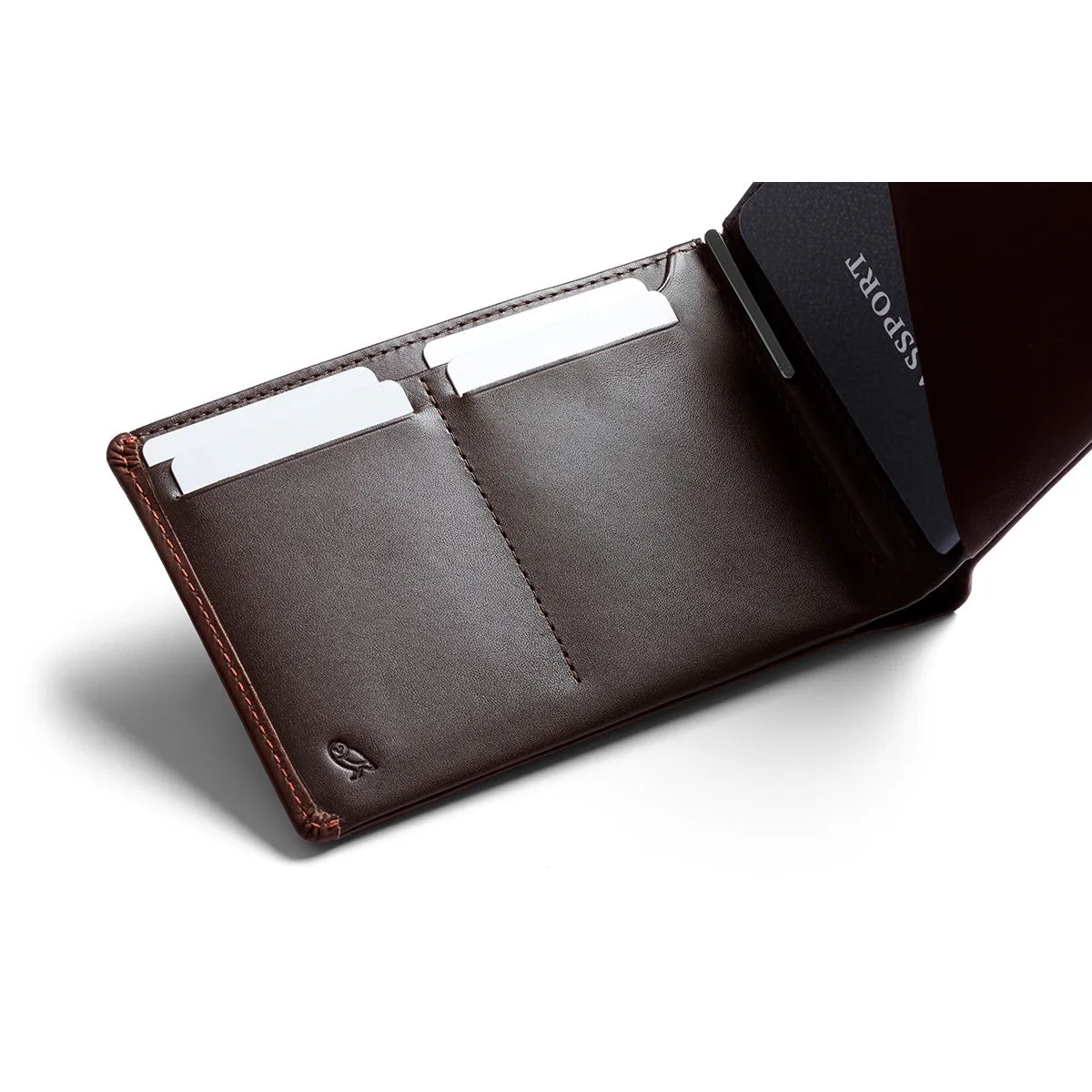 Bellroy Travel Wallet - RFID Protection