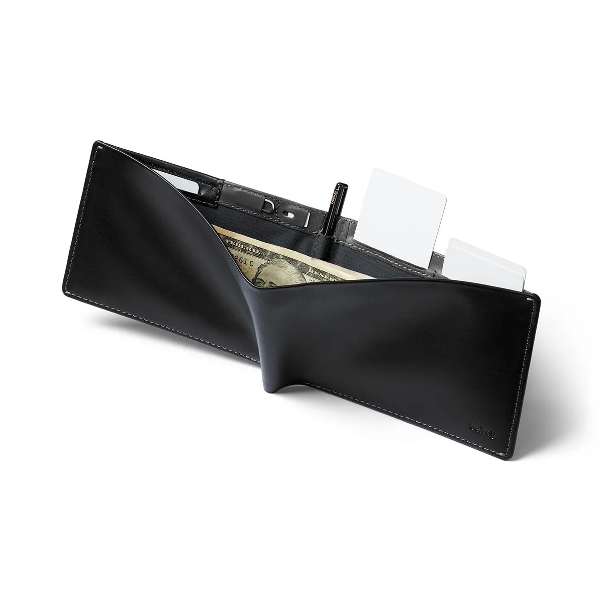 Bellroy Travel Wallet - RFID Protection