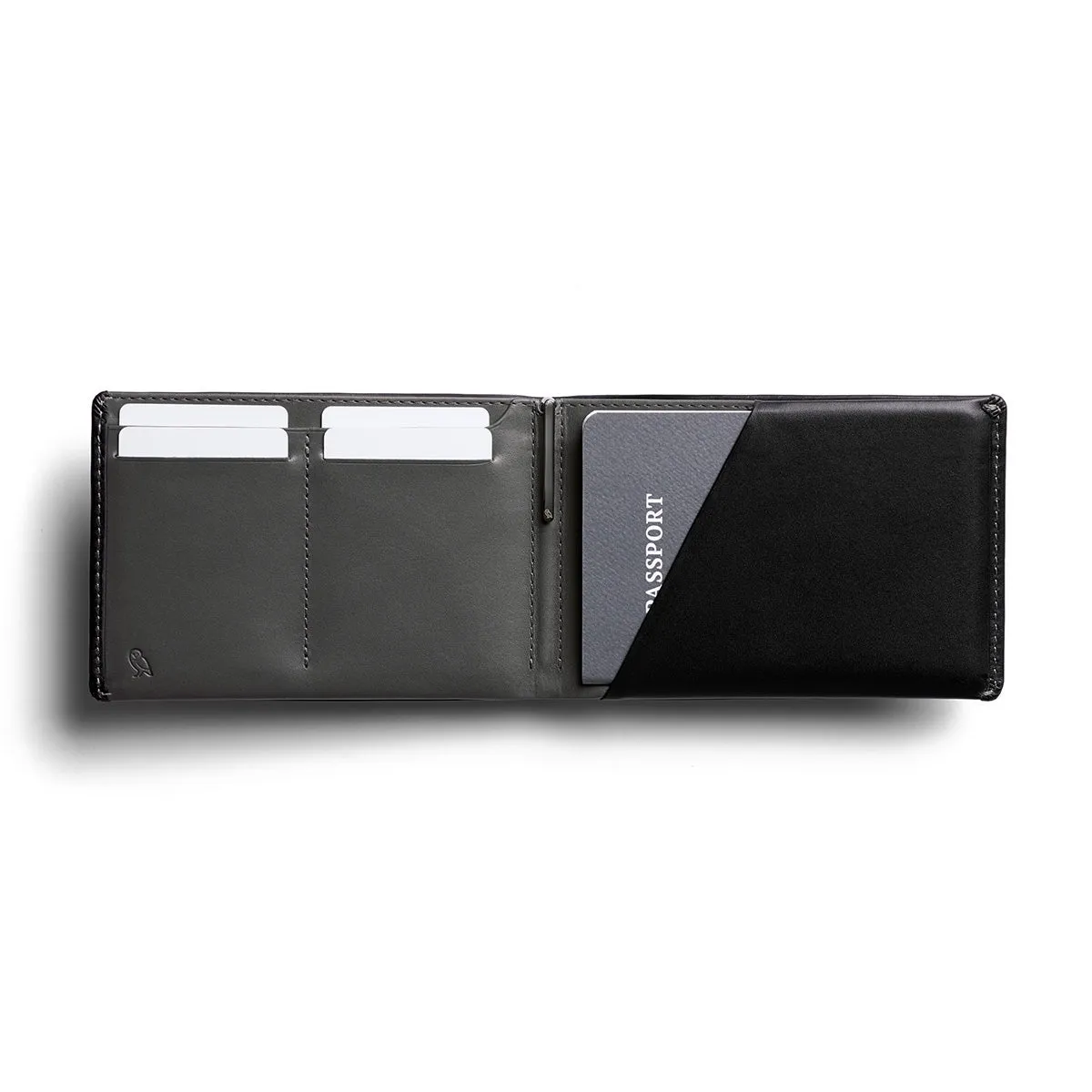 Bellroy Travel Wallet - RFID Protection