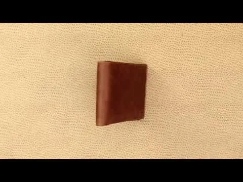 Bellroy Travel Wallet - RFID Protection