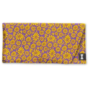 Beltane Field - Eyeglass Cases