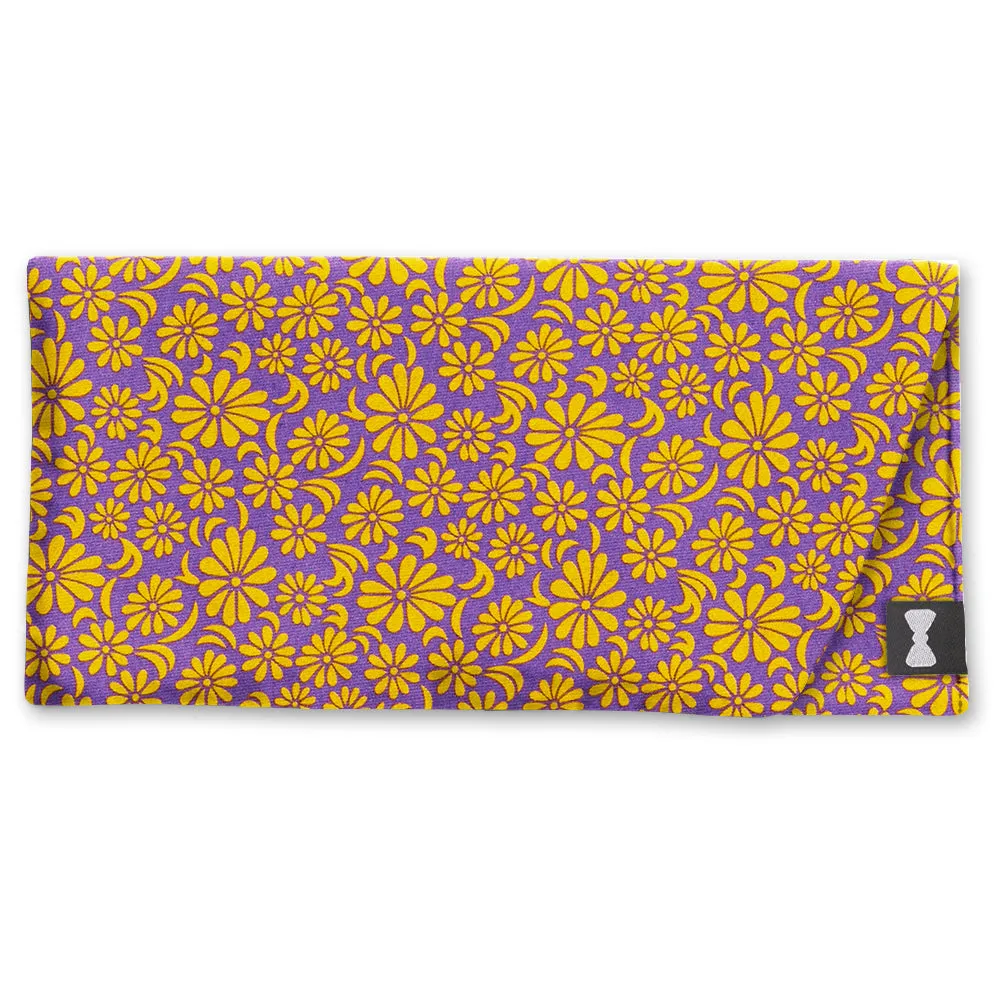 Beltane Field - Eyeglass Cases