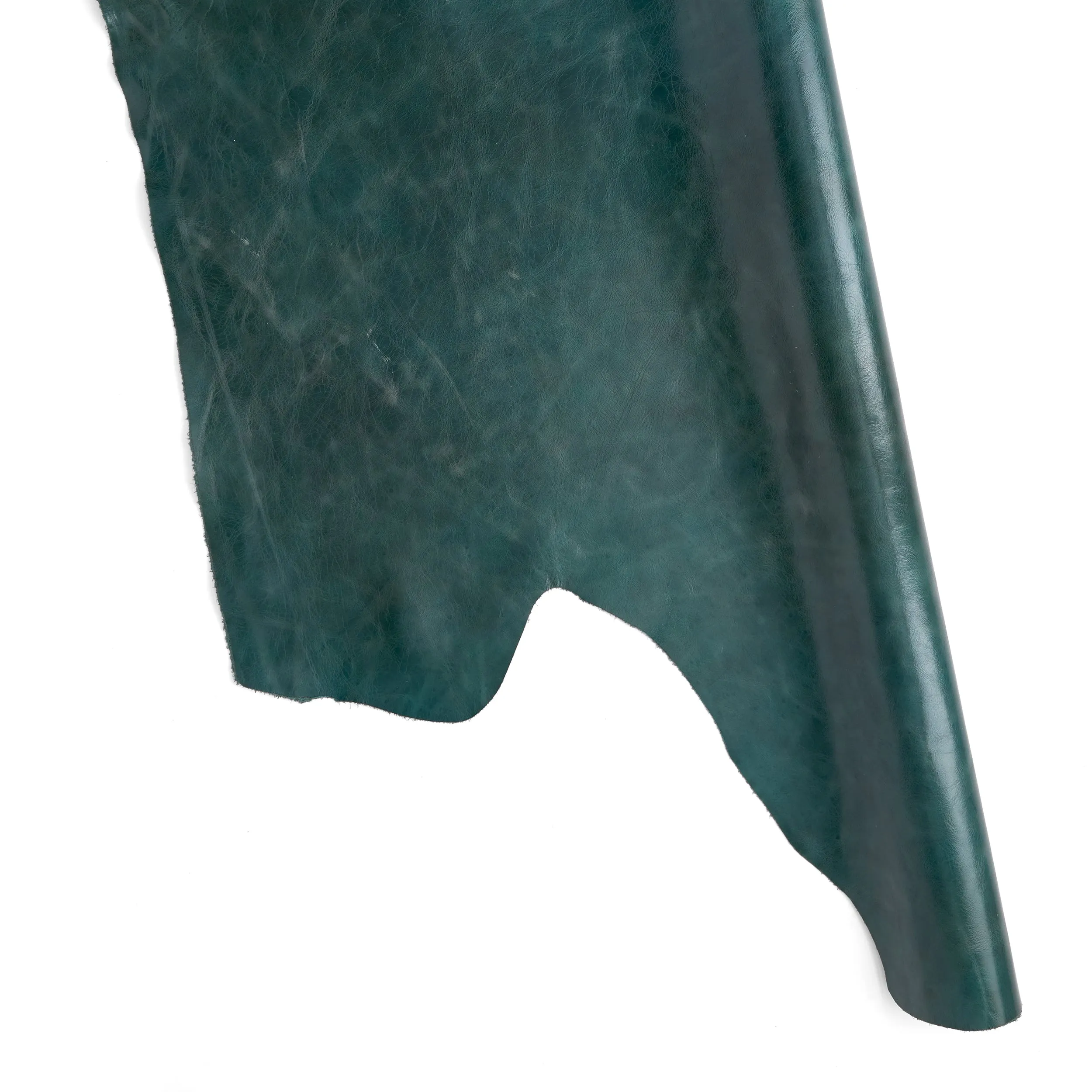 Berkley Double Shoulder