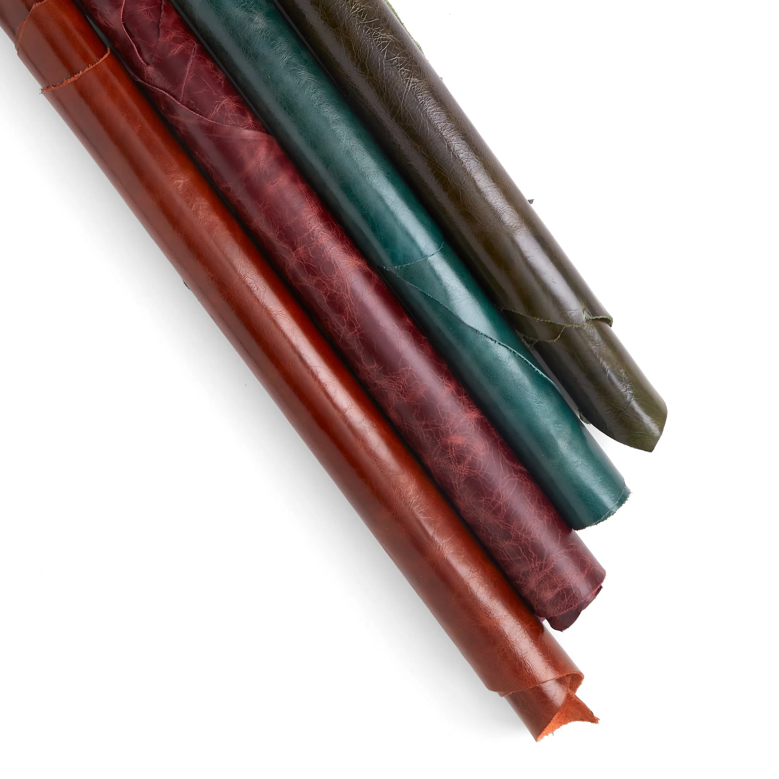 Berkley Double Shoulder