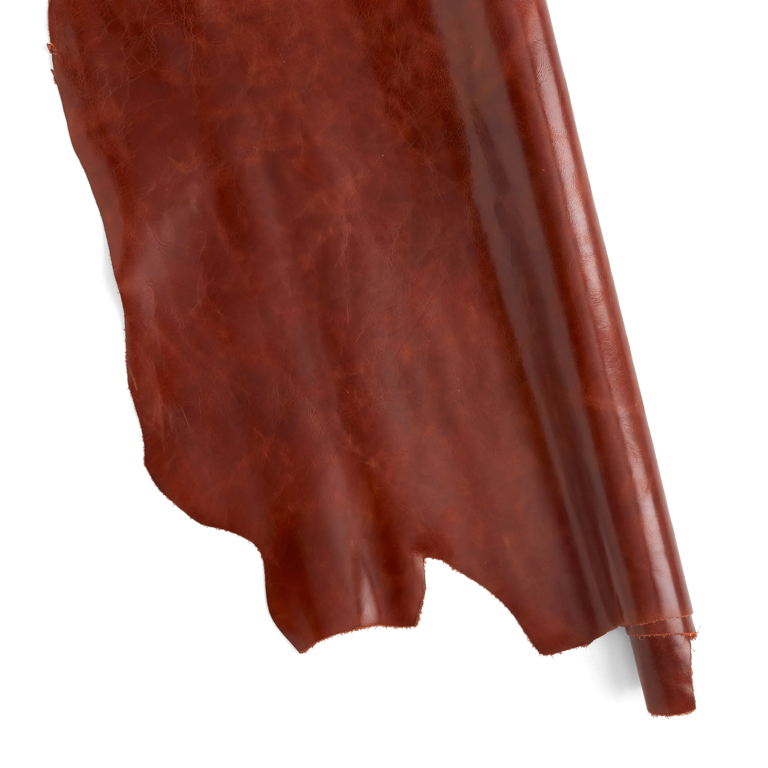 Berkley Double Shoulder