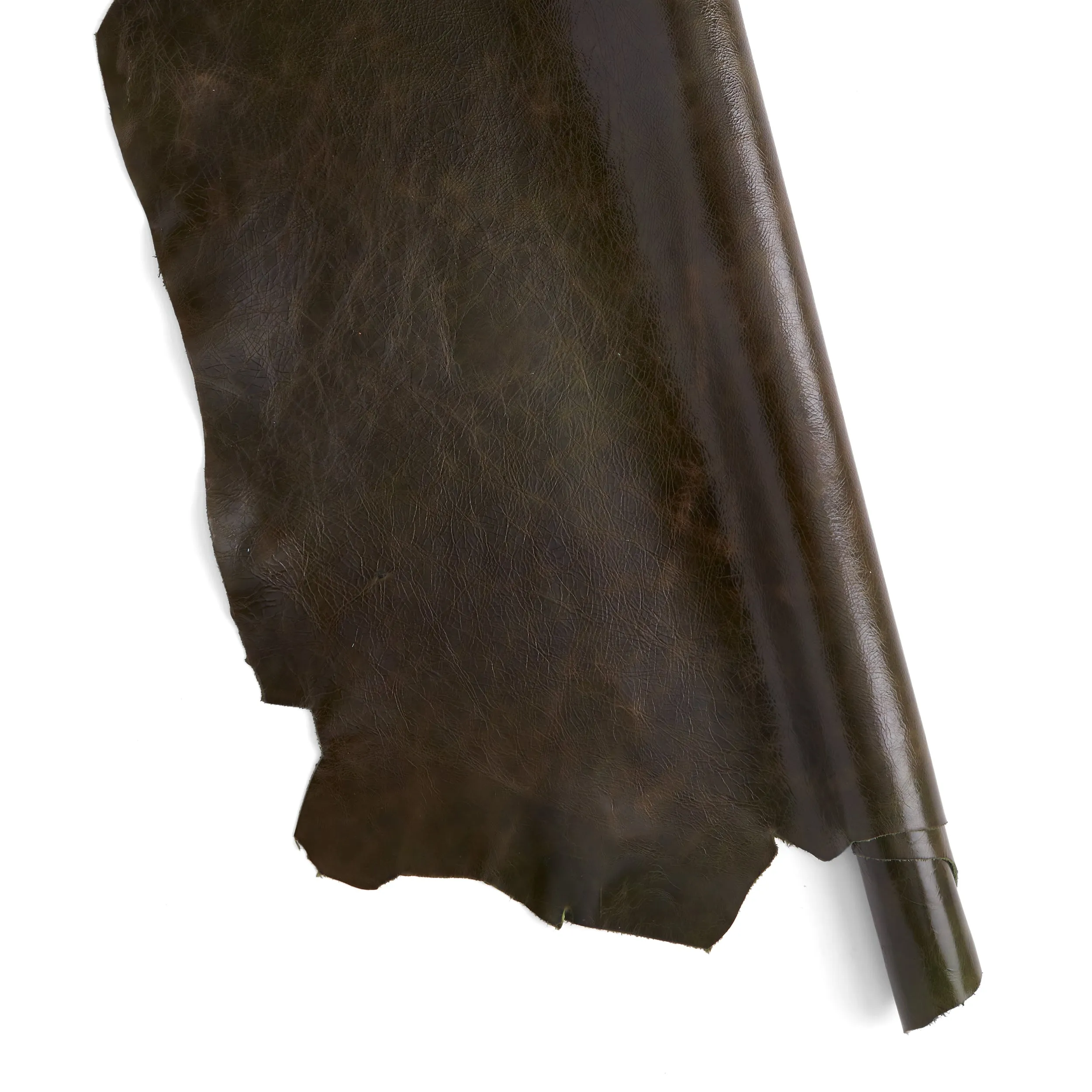 Berkley Double Shoulder