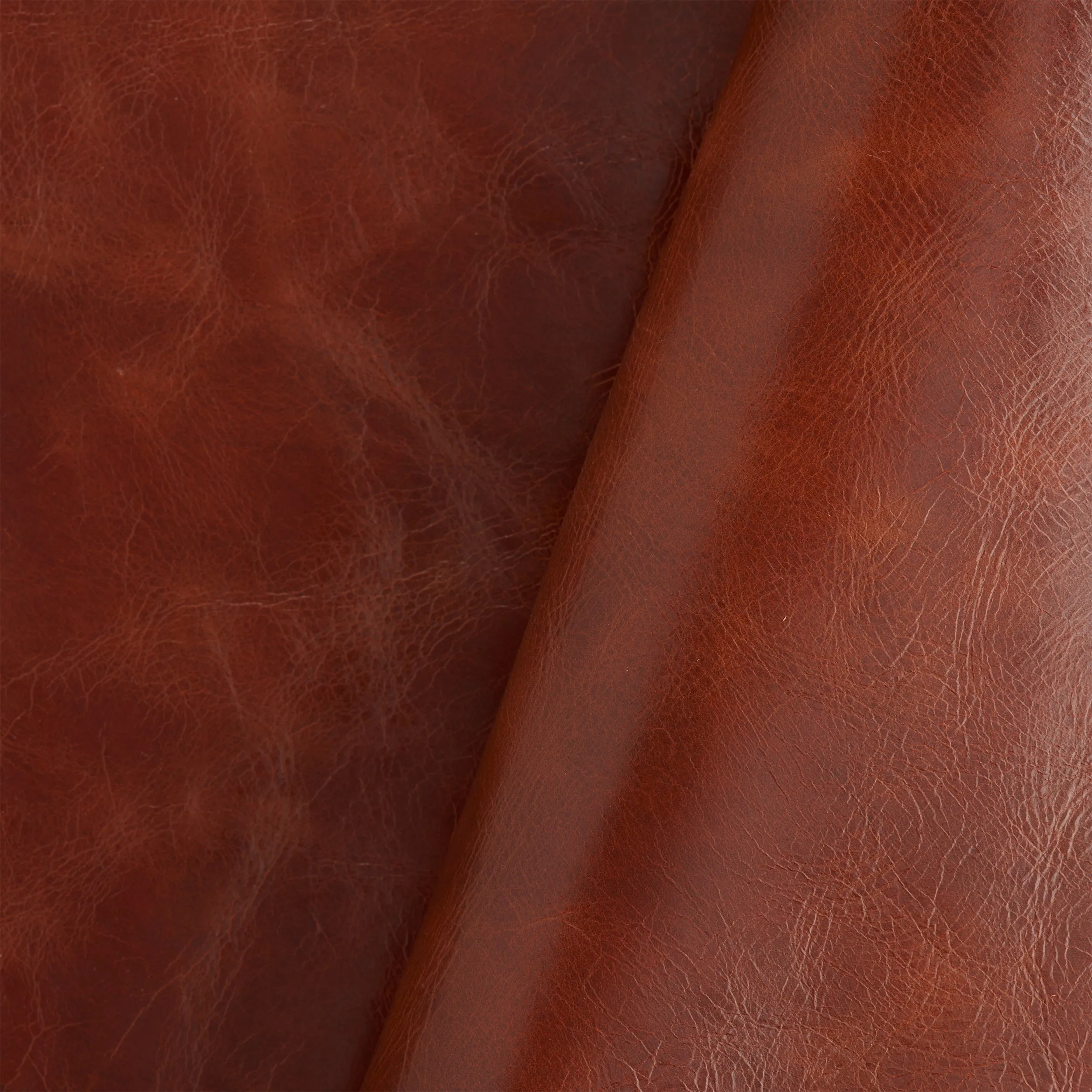 Berkley Double Shoulder