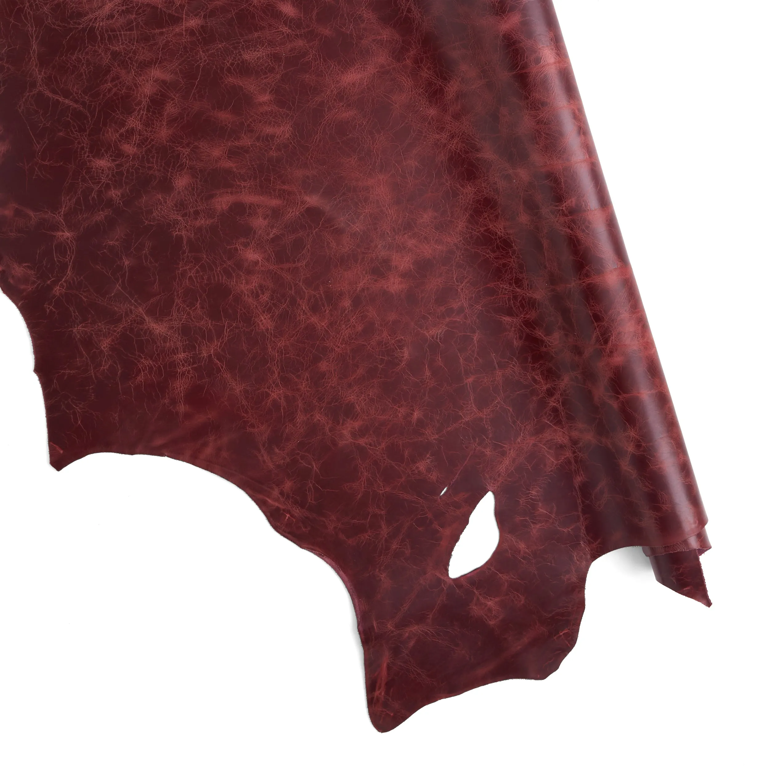 Berkley Double Shoulder