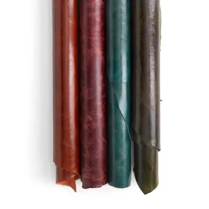 Berkley Double Shoulder