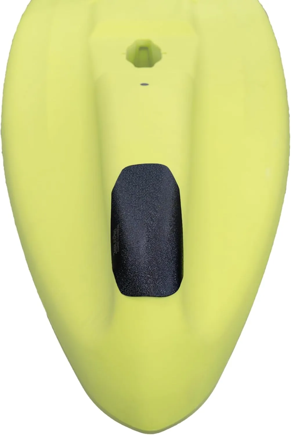 BerleyPro Bumper Bro Kayak Keel Guard for Hull Protection. Compatible with Hobie Kayaks, Hobie Outback, Hobie Pro Angler, Hobie Compass, Hobie Passport, Hobie Revolution, Hobie Lynx