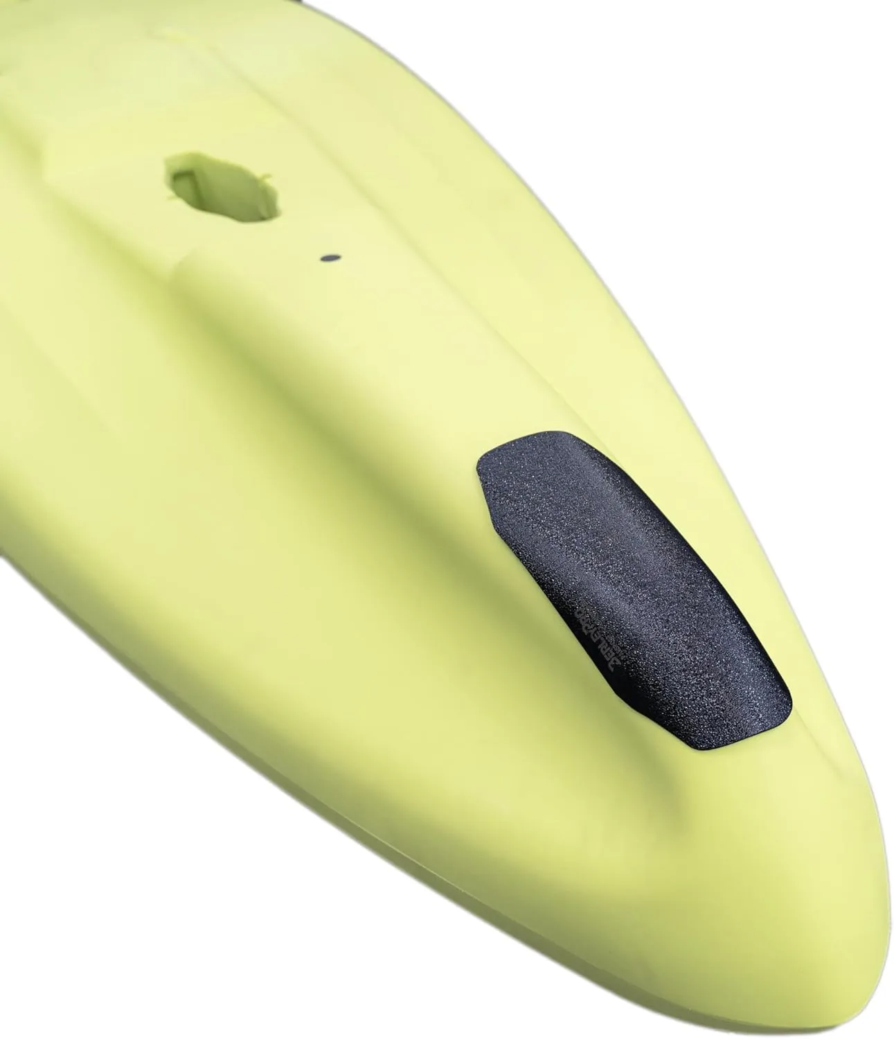 BerleyPro Bumper Bro Kayak Keel Guard for Hull Protection. Compatible with Hobie Kayaks, Hobie Outback, Hobie Pro Angler, Hobie Compass, Hobie Passport, Hobie Revolution, Hobie Lynx