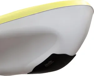 BerleyPro Bumper Bro Kayak Keel Guard for Hull Protection. Compatible with Hobie Kayaks, Hobie Outback, Hobie Pro Angler, Hobie Compass, Hobie Passport, Hobie Revolution, Hobie Lynx