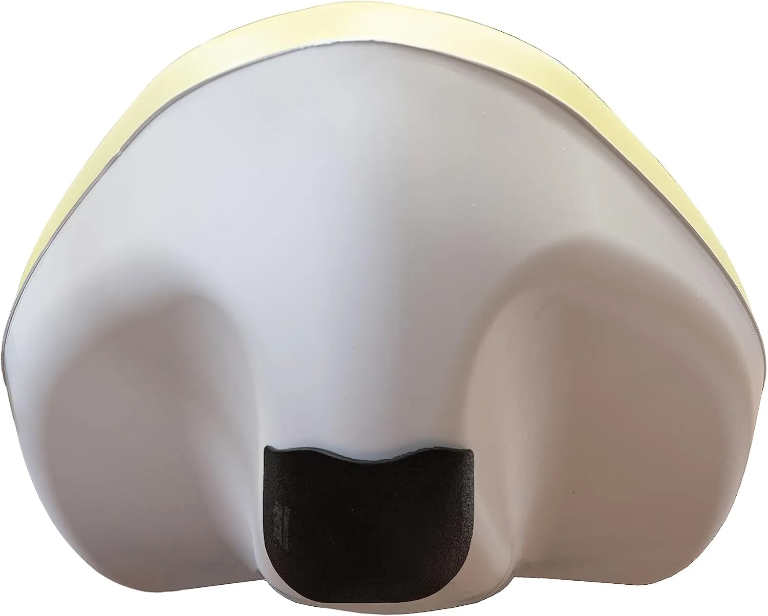 BerleyPro Bumper Bro Kayak Keel Guard for Hull Protection. Compatible with Hobie Kayaks, Hobie Outback, Hobie Pro Angler, Hobie Compass, Hobie Passport, Hobie Revolution, Hobie Lynx