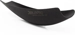 BerleyPro Bumper Bro Old Town Compatible Keel Guard | Kayak Fishing Accessories