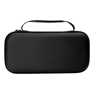 Blackhard Carrying Case Shockproof Protective Travel Handbag with Mesh Pocket Portable Suitcase for Mini M4/M4 Pro New 2025 High Reliable Electronic Component, Precision, Stable Performance