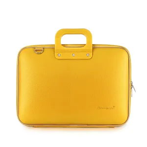 Bombata Briefcases