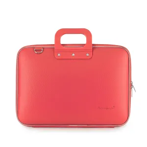 Bombata Briefcases