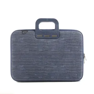 Bombata Briefcases