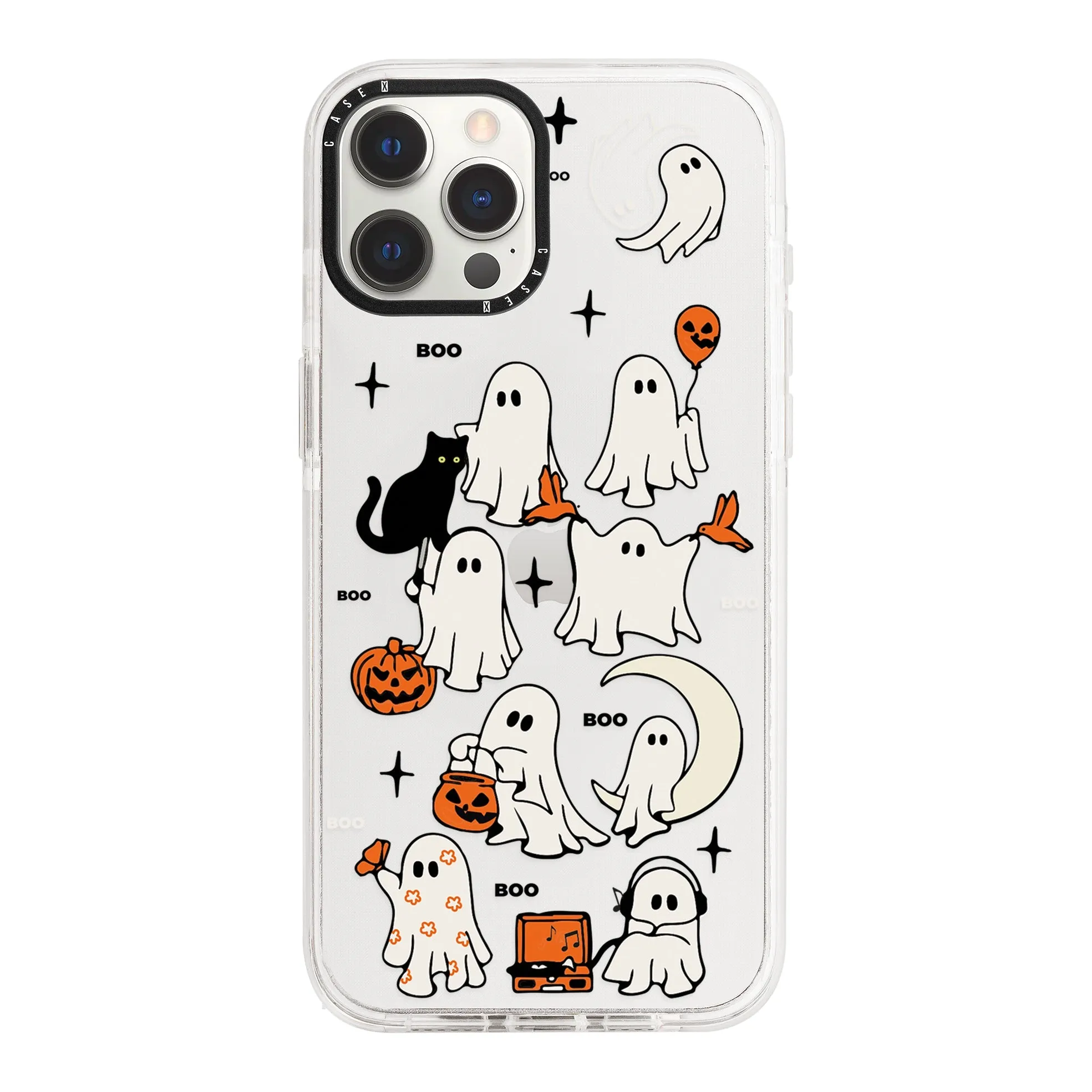 Boo Things