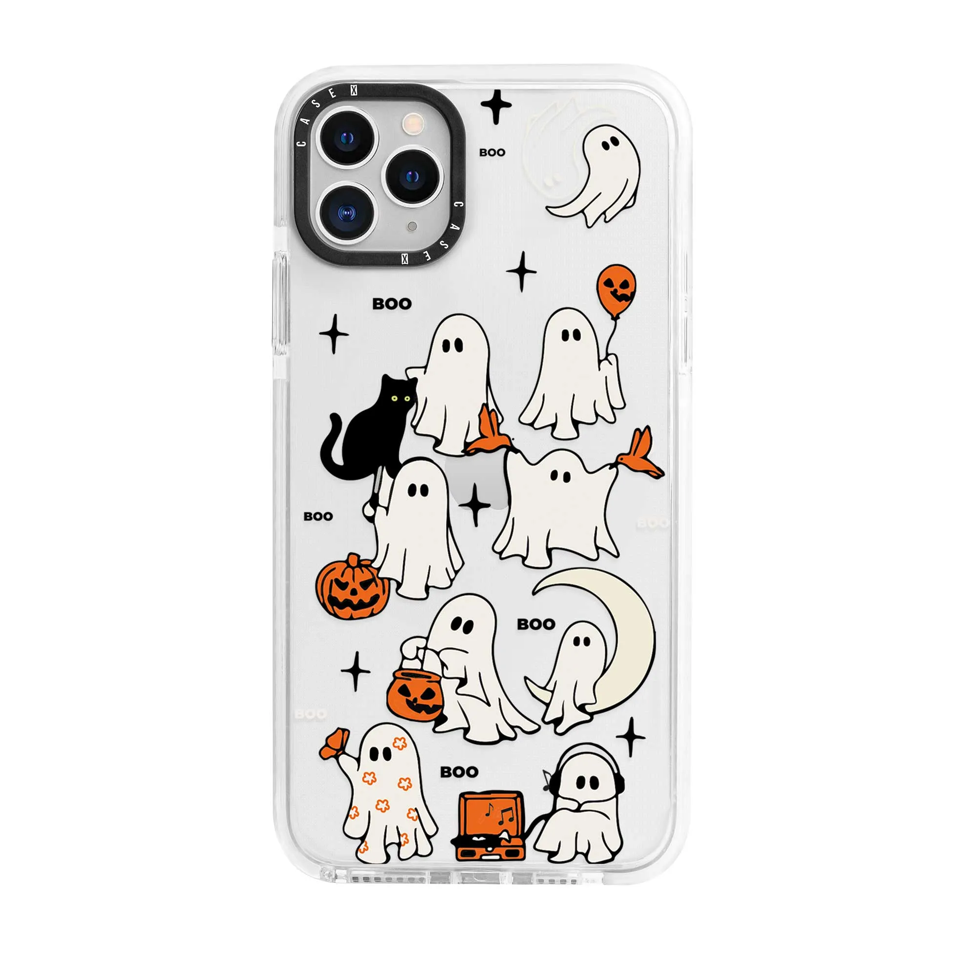 Boo Things