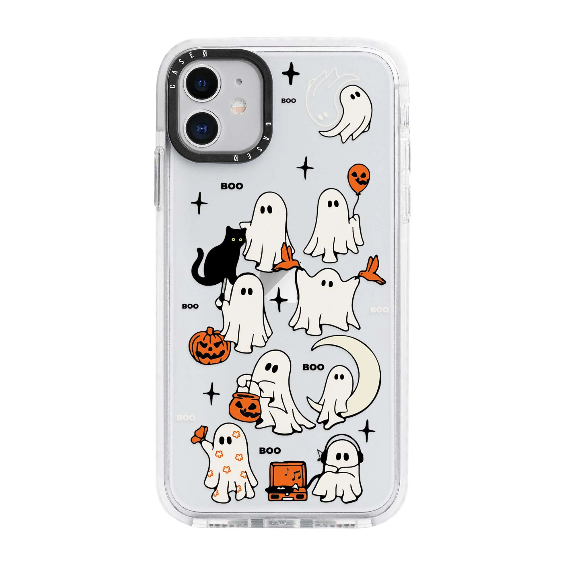 Boo Things