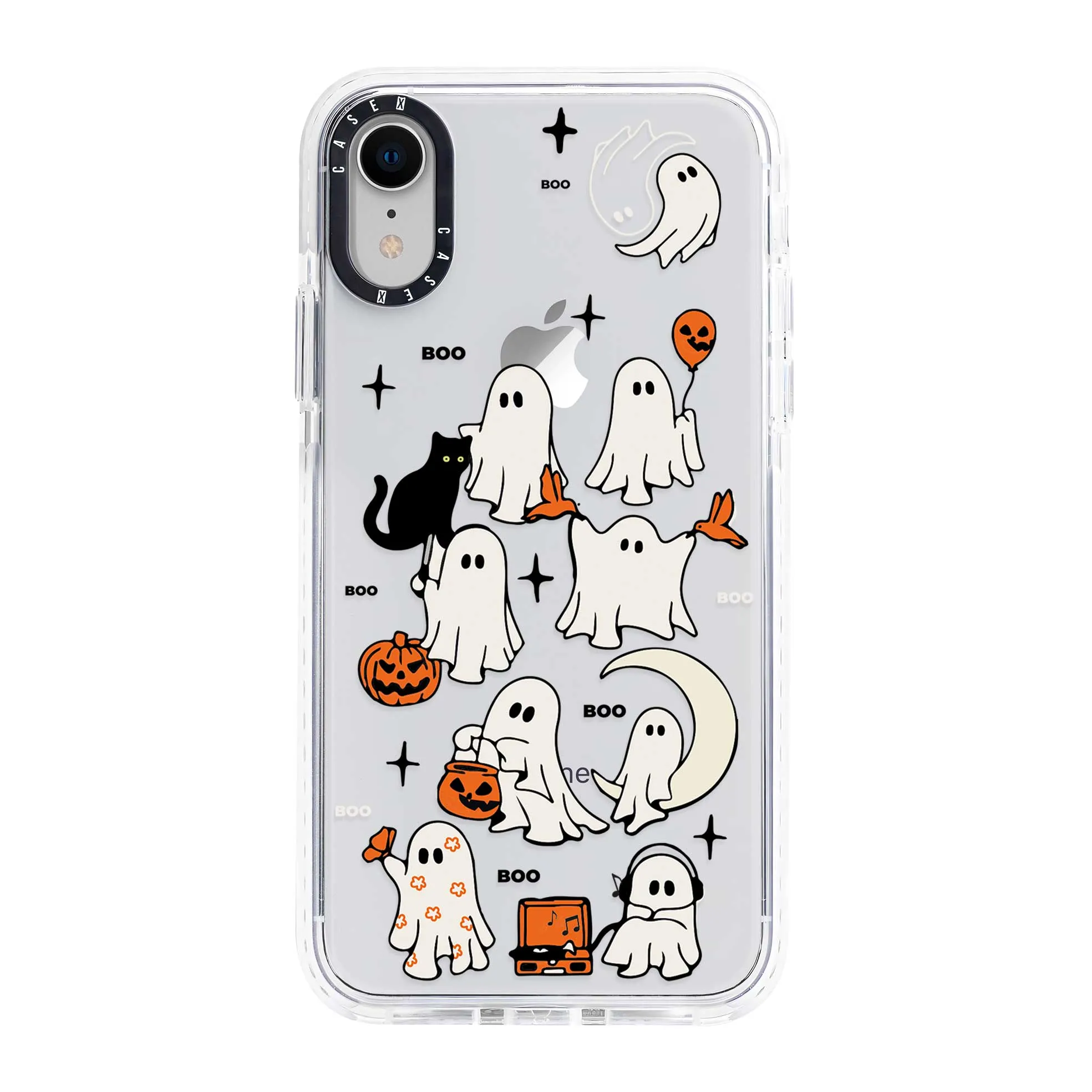 Boo Things