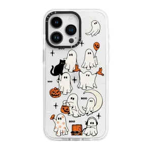 Boo Things